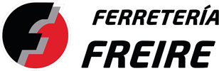 Ferreteria Freire
