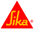 Sika