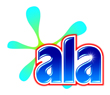 Ala