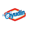 Ayudin