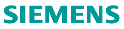 SIEMENS