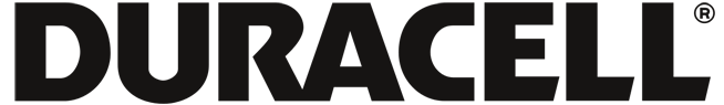 DURACELL