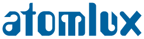 ATOMLUX