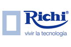 Richi