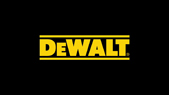 DEWALT