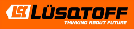 LÜSQTOFF