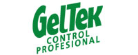 GEL-TEK