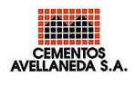 CEMENTOS AVELLANEDA
