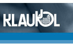 KLAUKOL