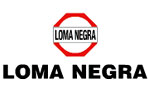LOMA NEGRA